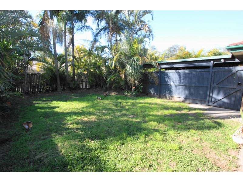 2/78 Riveroak Drive, Helensvale QLD 4212