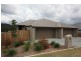 6B KAPLIN ST, Pacific Pines QLD 4211