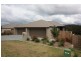 6B KAPLIN ST, Pacific Pines QLD 4211