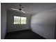 6B KAPLIN ST, Pacific Pines QLD 4211