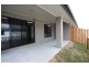 6B KAPLIN ST, Pacific Pines QLD 4211