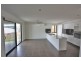 6B KAPLIN ST, Pacific Pines QLD 4211