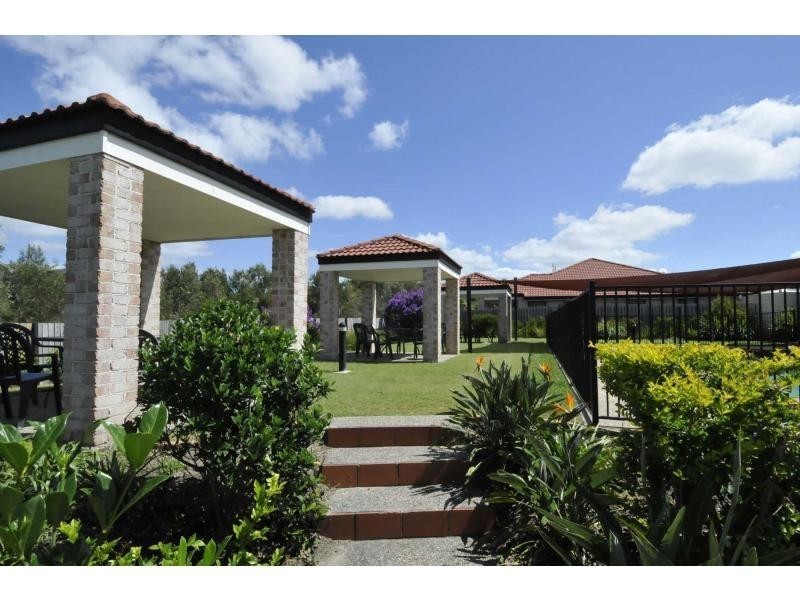 46/141 Pacific Pines Blvd, Pacific Pines QLD 4211