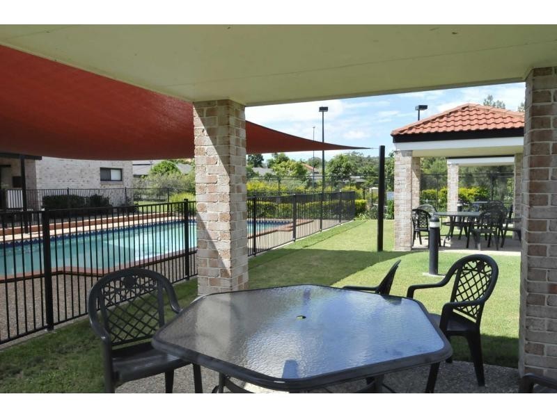 46/141 Pacific Pines Blvd, Pacific Pines QLD 4211