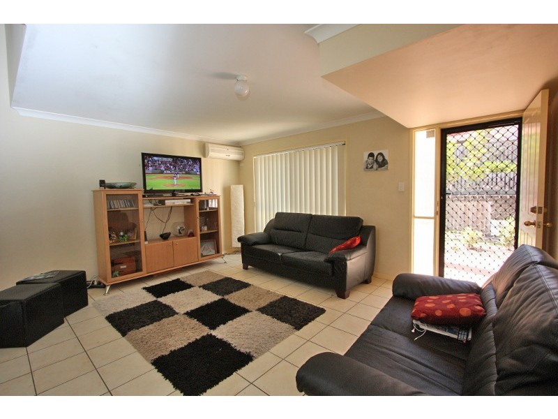 46/141 Pacific Pines Blvd, Pacific Pines QLD 4211