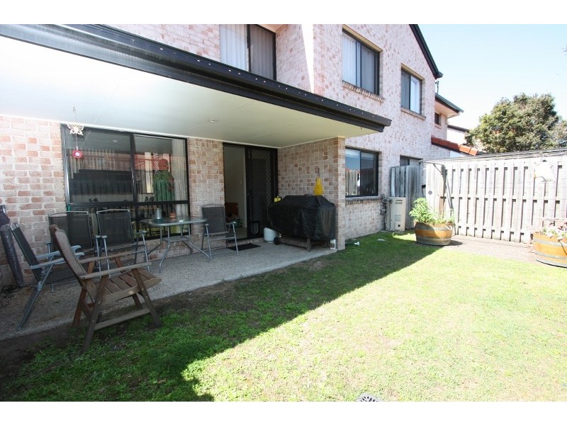 46/141 Pacific Pines Blvd, Pacific Pines QLD 4211