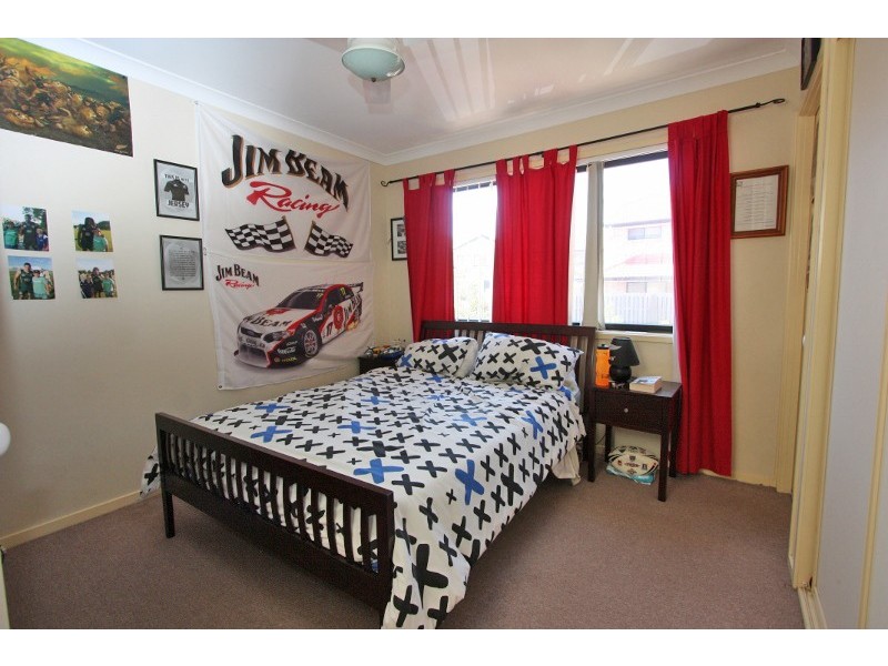 46/141 Pacific Pines Blvd, Pacific Pines QLD 4211