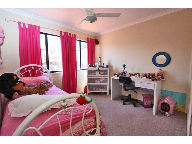 46/141 Pacific Pines Blvd, Pacific Pines QLD 4211