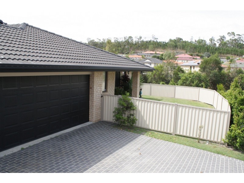 40  Buffalo Cres, Pacific Pines QLD 4211