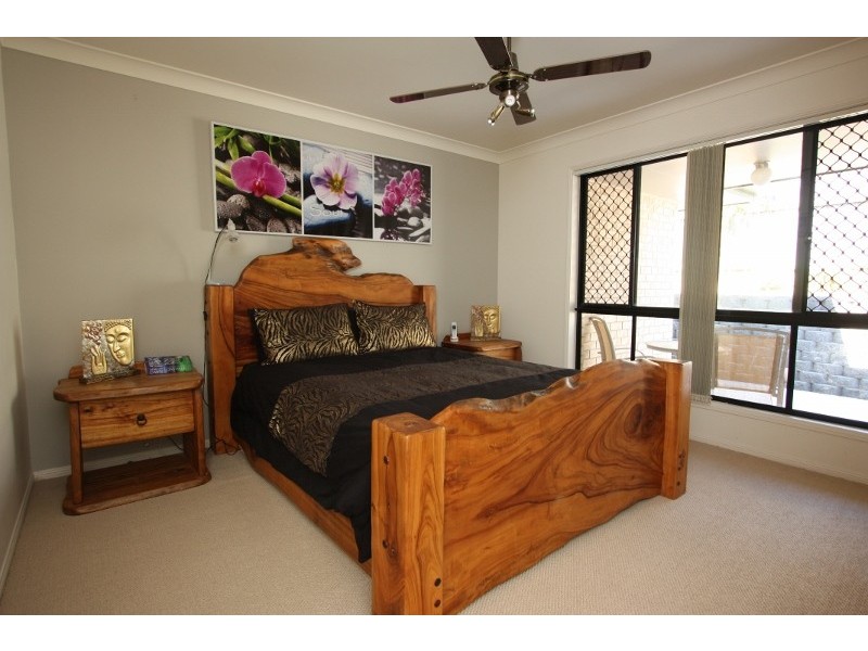 40  Buffalo Cres, Pacific Pines QLD 4211