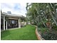 2 Bonin Close, Pacific Pines QLD 4211