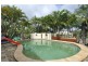 2 Bonin Close, Pacific Pines QLD 4211