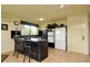 2 Bonin Close, Pacific Pines QLD 4211