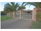 2 Bonin Close, Pacific Pines QLD 4211