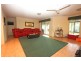 2 Bonin Close, Pacific Pines QLD 4211