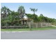 2 Bonin Close, Pacific Pines QLD 4211