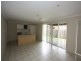 1 RIDGEWOOD CL, Pacific Pines QLD 4211