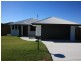 31 FLAMETREE CRES, Maudsland QLD 4210