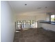 31 FLAMETREE CRES, Maudsland QLD 4210