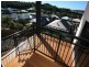 31 FLAMETREE CRES, Maudsland QLD 4210