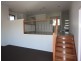 31 FLAMETREE CRES, Maudsland QLD 4210