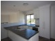 31 FLAMETREE CRES, Maudsland QLD 4210