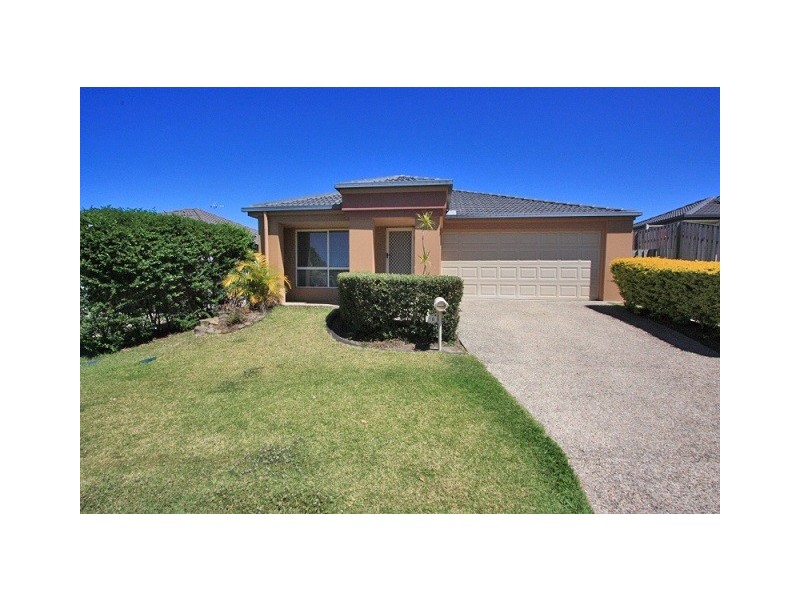 16 Molokai Cres, Pacific Pines QLD 4211