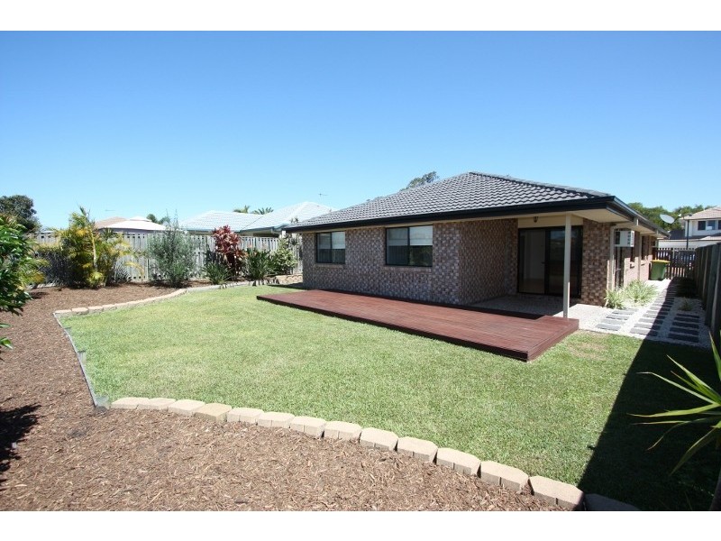 5 Elimbah Street, Pacific Pines QLD 4211