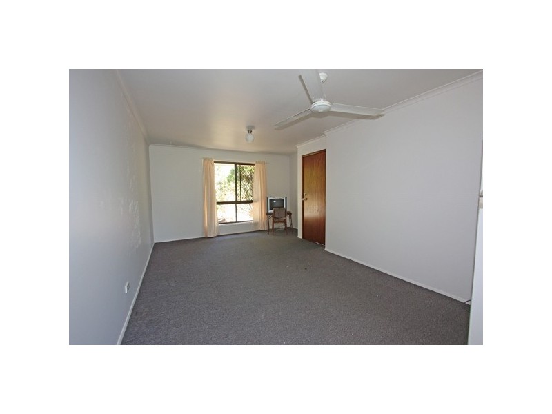 13 UNIVERSAL ST, Oxenford QLD 4210