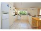 8 Carmarthen Circuit, Pacific Pines QLD 4211