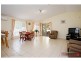 8 Carmarthen Circuit, Pacific Pines QLD 4211
