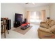 8 Carmarthen Circuit, Pacific Pines QLD 4211