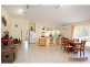 8 Carmarthen Circuit, Pacific Pines QLD 4211