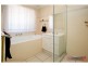 8 Carmarthen Circuit, Pacific Pines QLD 4211