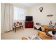 8 Carmarthen Circuit, Pacific Pines QLD 4211