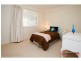 8 Carmarthen Circuit, Pacific Pines QLD 4211