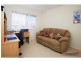 8 Carmarthen Circuit, Pacific Pines QLD 4211