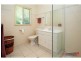 8 Carmarthen Circuit, Pacific Pines QLD 4211