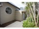 90 HOLLYROOD PL, Maudsland QLD 4210