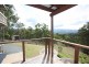 90 HOLLYROOD PL, Maudsland QLD 4210