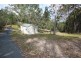 90 HOLLYROOD PL, Maudsland QLD 4210