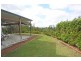 21  Hillary Cct, Pacific Pines QLD 4211