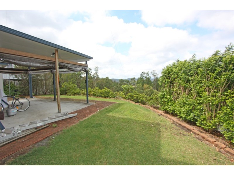 21  Hillary Cct, Pacific Pines QLD 4211