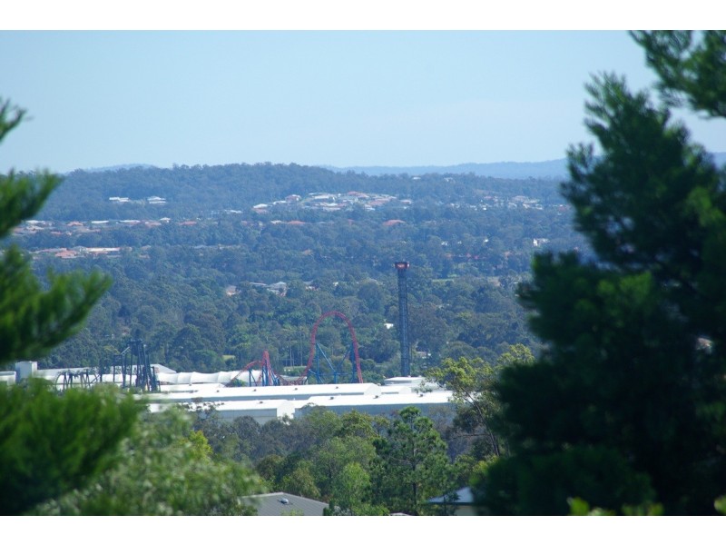 21  Hillary Cct, Pacific Pines QLD 4211