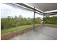 21  Hillary Cct, Pacific Pines QLD 4211