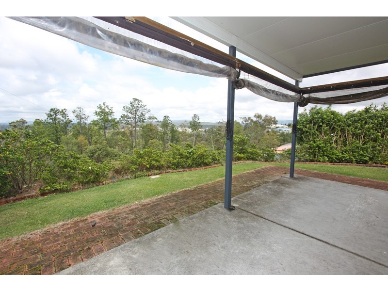21  Hillary Cct, Pacific Pines QLD 4211