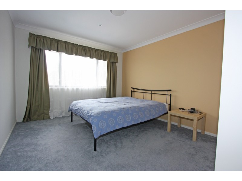 21  Hillary Cct, Pacific Pines QLD 4211