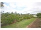 21  Hillary Cct, Pacific Pines QLD 4211