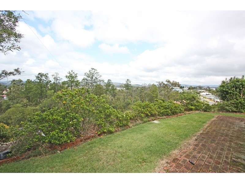 21  Hillary Cct, Pacific Pines QLD 4211