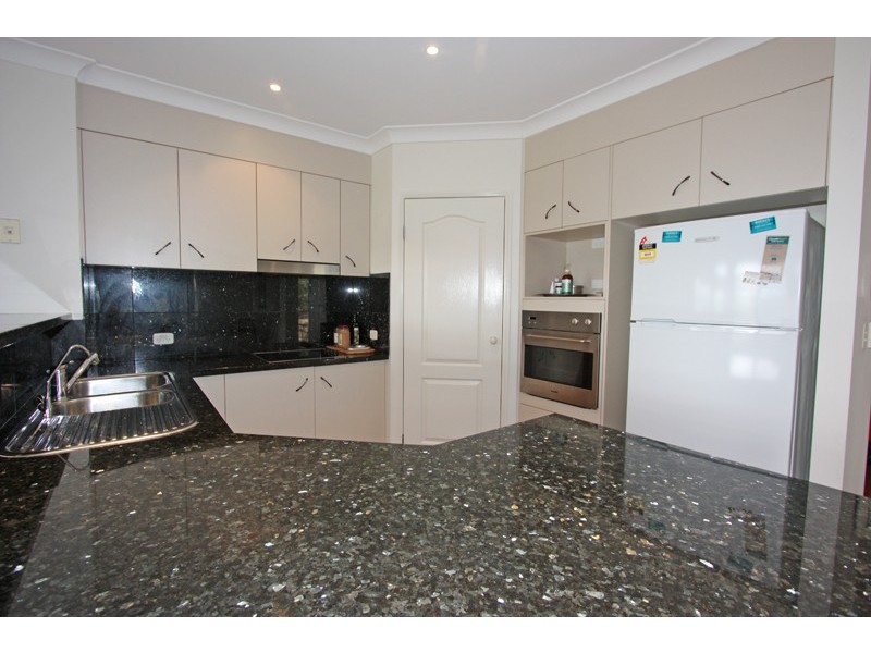 21  Hillary Cct, Pacific Pines QLD 4211